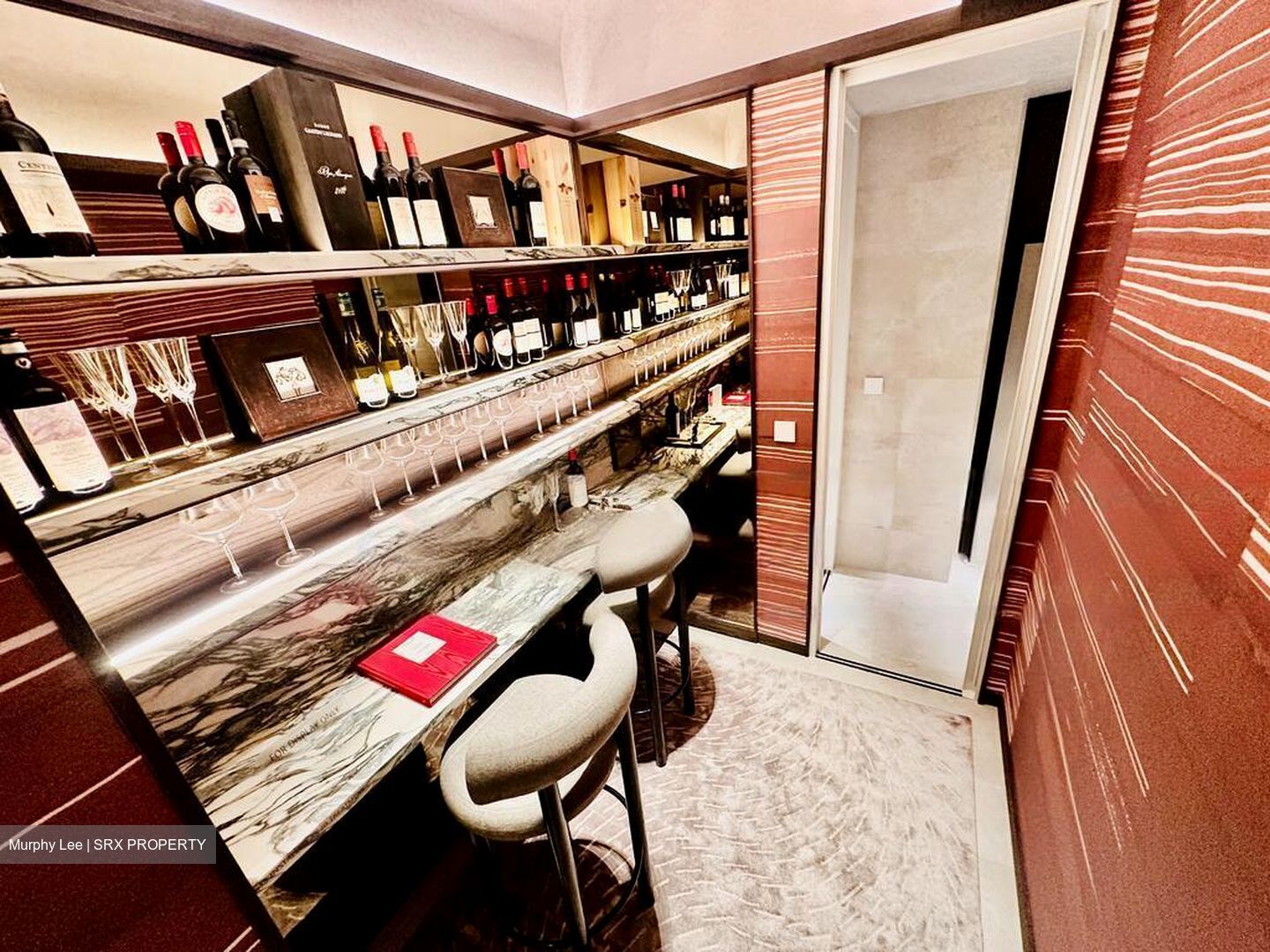 Meyer Road (D15), Condominium #440846831